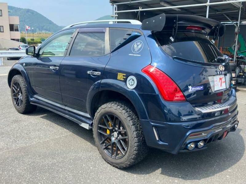 MURANO