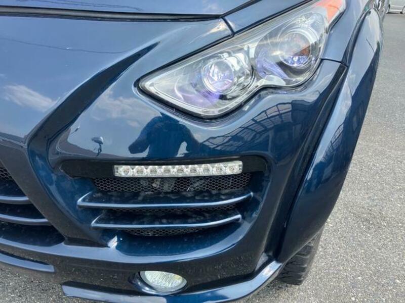 MURANO