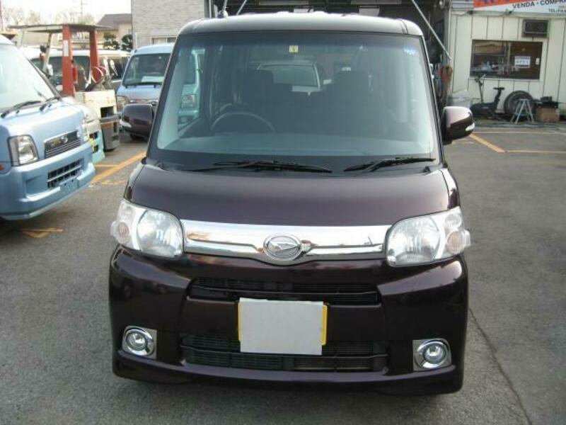 TANTO