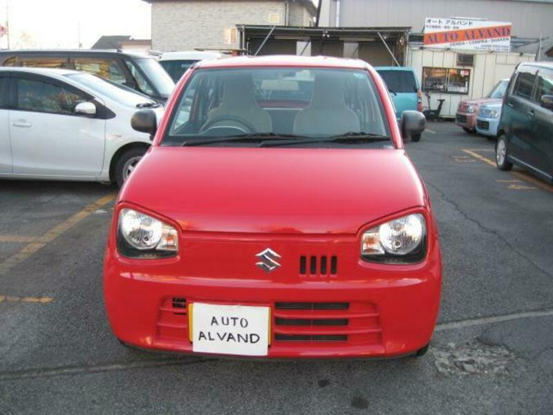ALTO