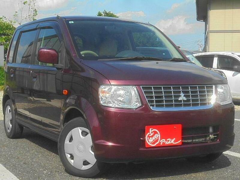 EK WAGON