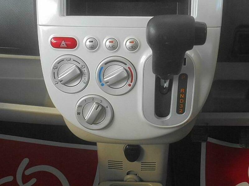 EK WAGON