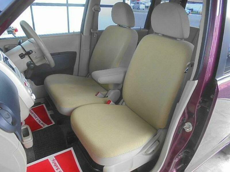 EK WAGON