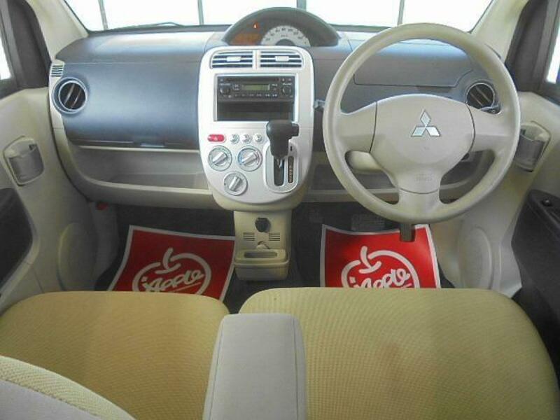 EK WAGON