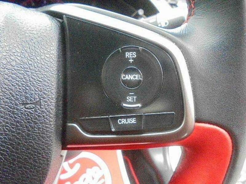 CIVIC