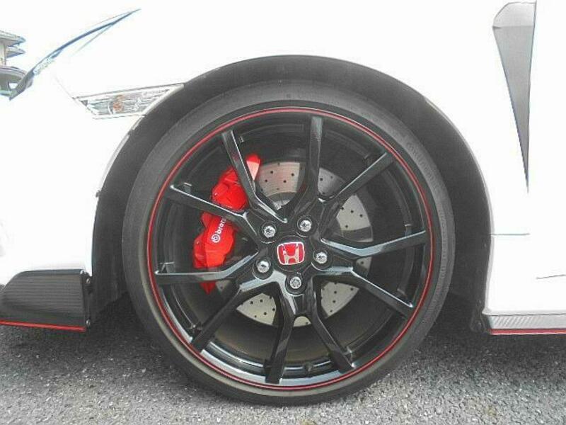 CIVIC