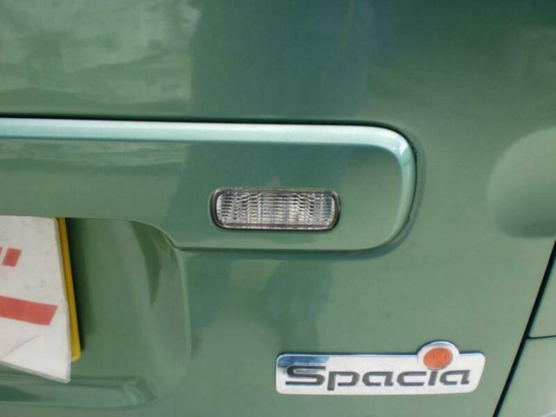 SPACIA