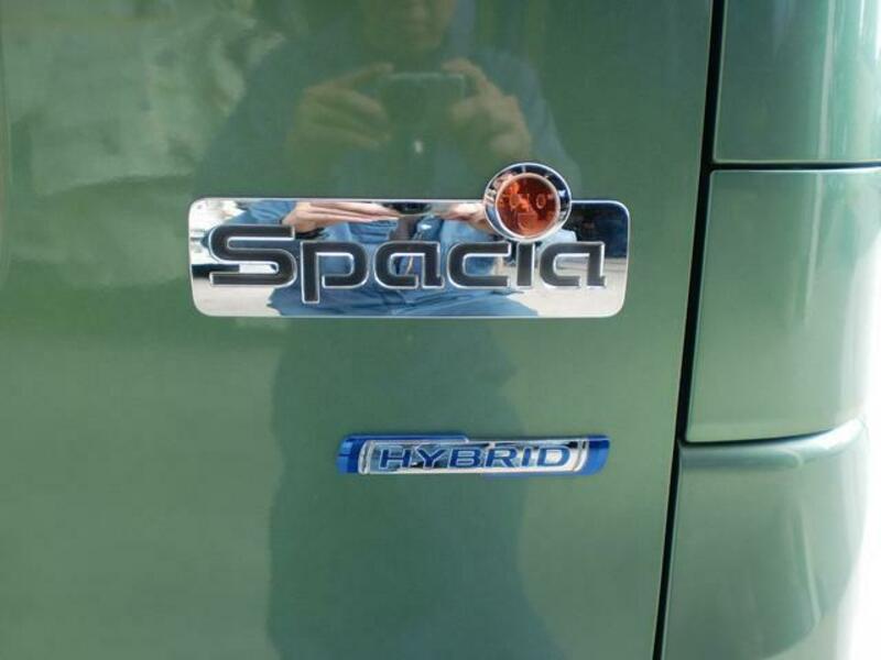 SPACIA