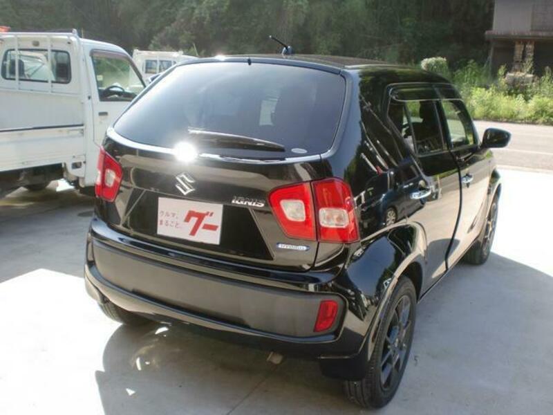 IGNIS