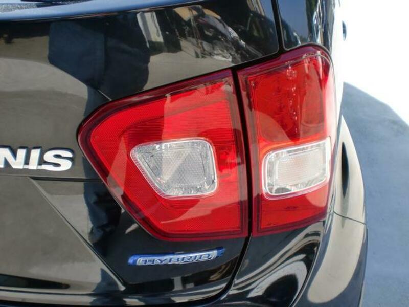 IGNIS