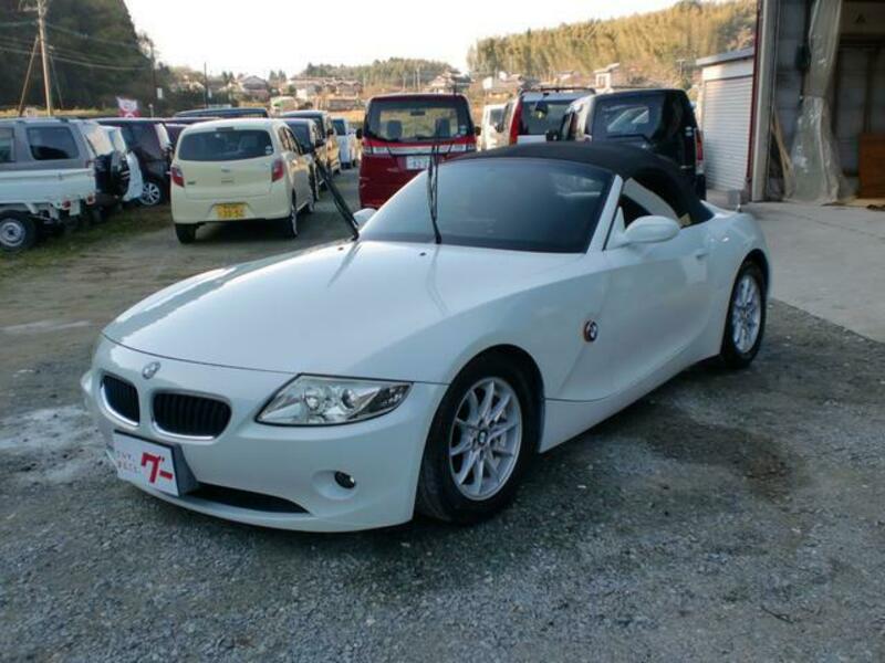 Z4