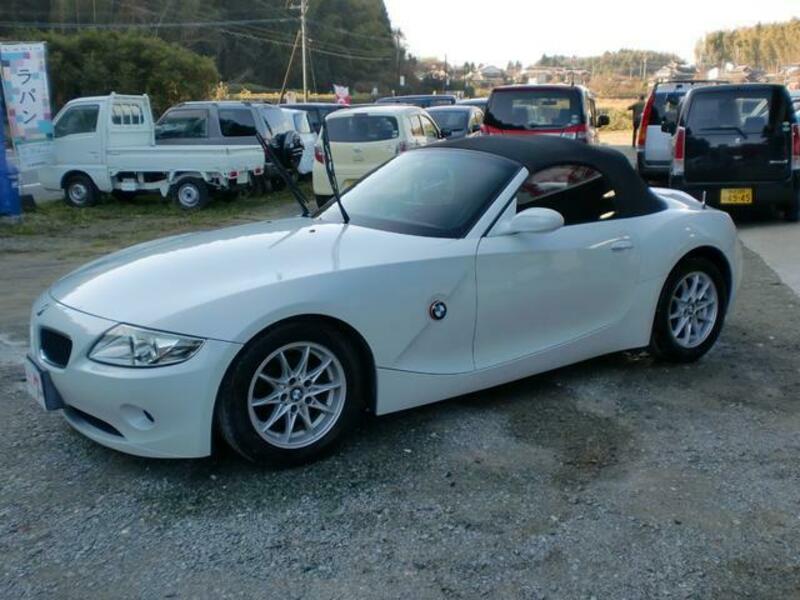 Z4