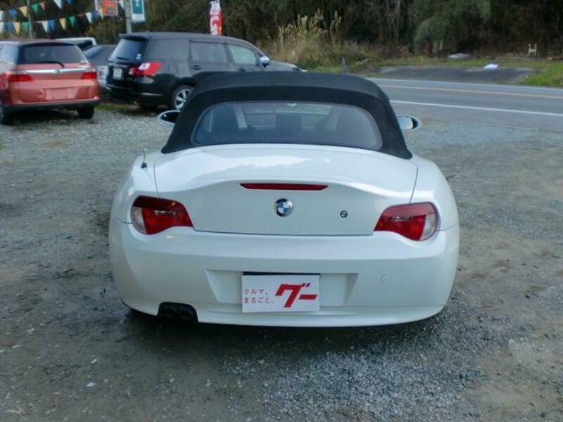 Z4