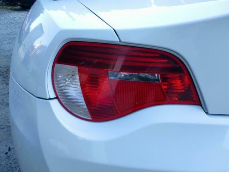 Z4