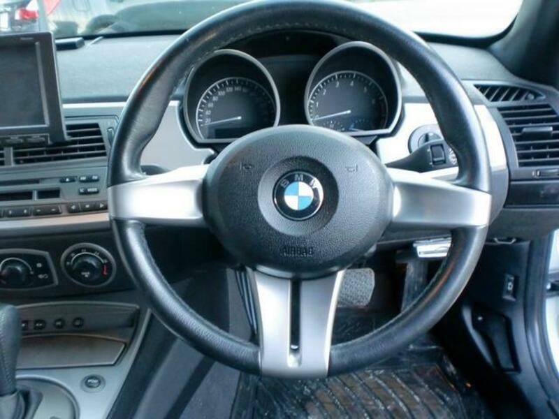 Z4