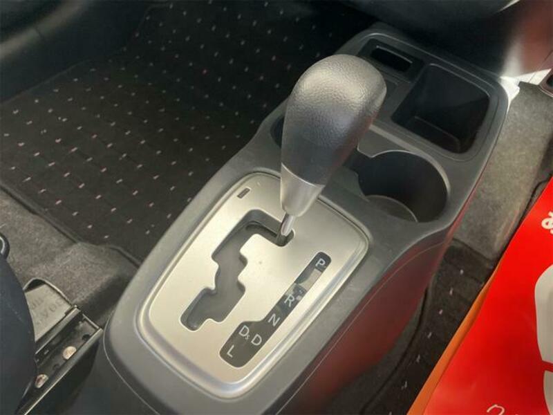 MIRAGE