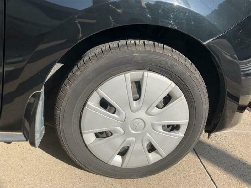 MIRAGE