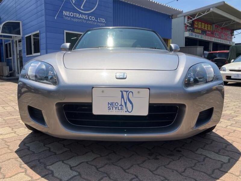 S2000