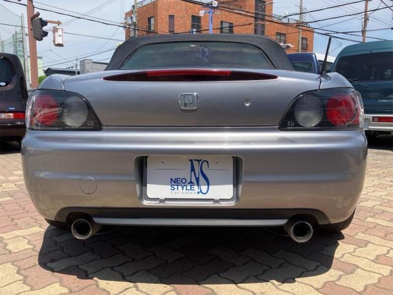 S2000