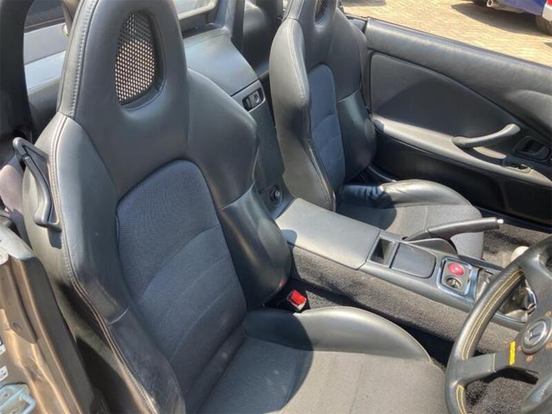 S2000
