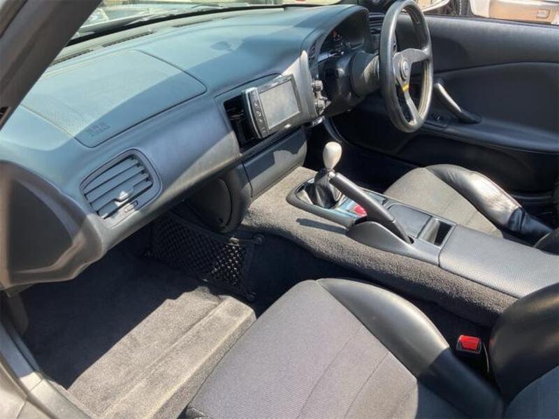 S2000