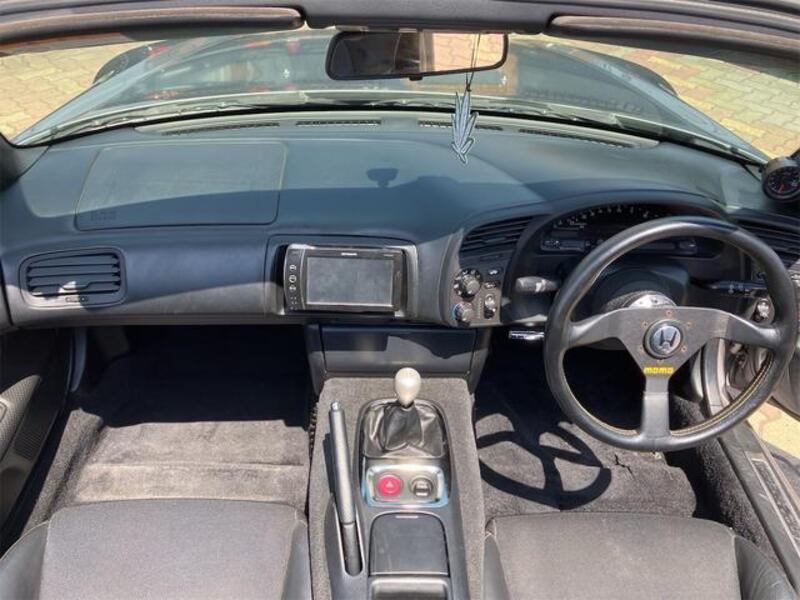 S2000