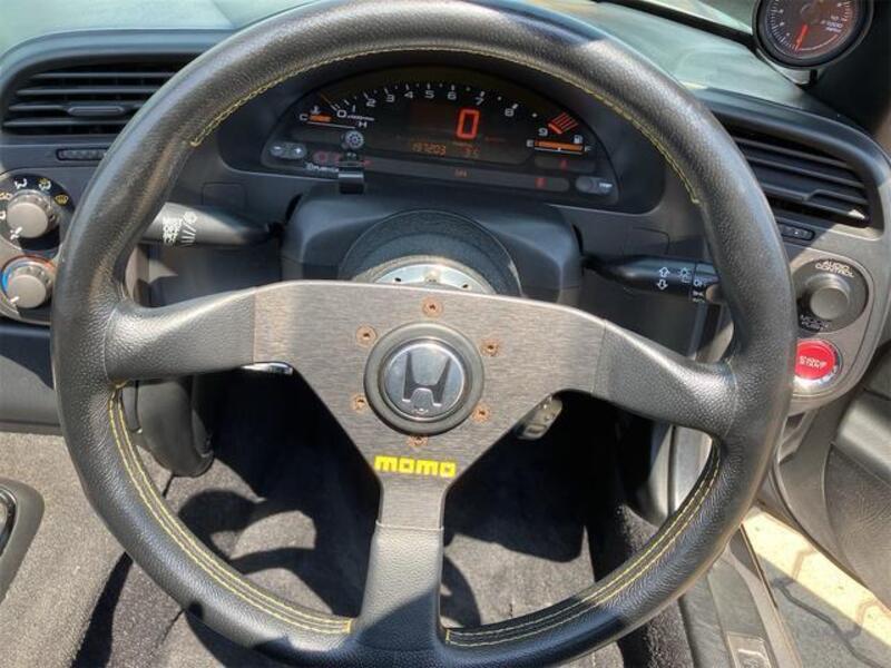 S2000