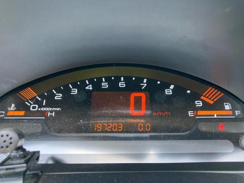 S2000