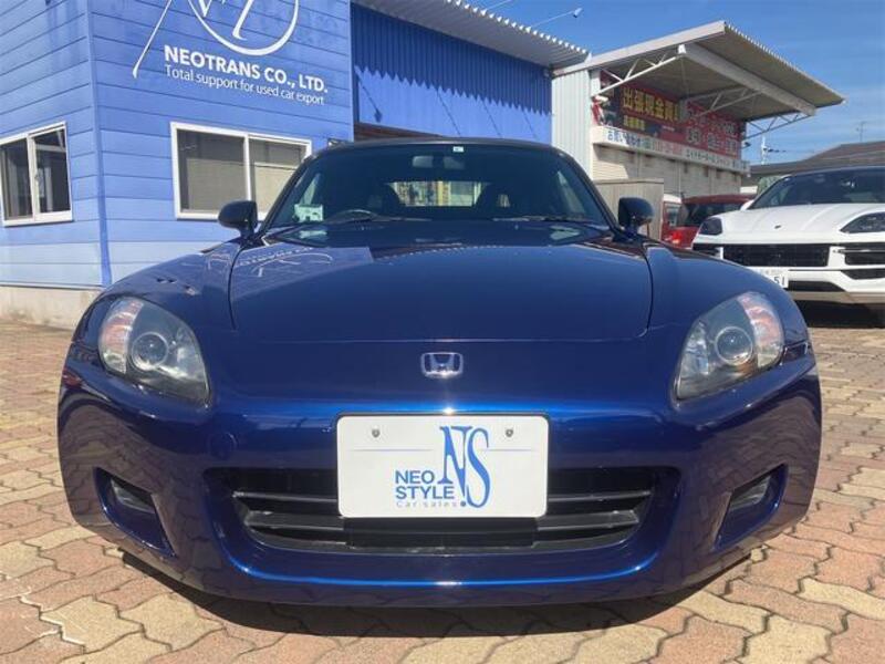 S2000