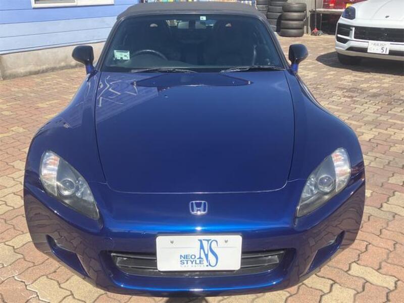 S2000