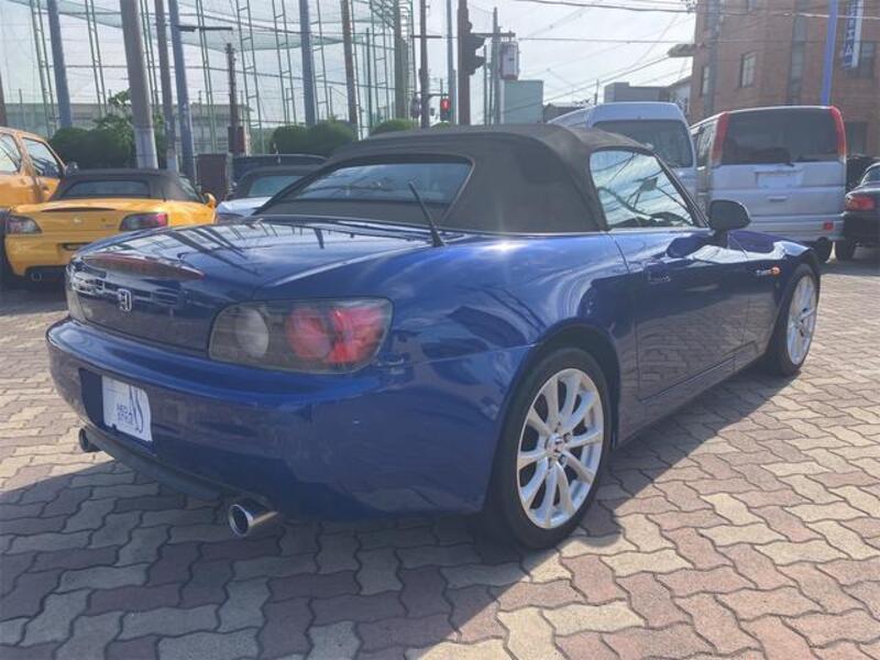 S2000