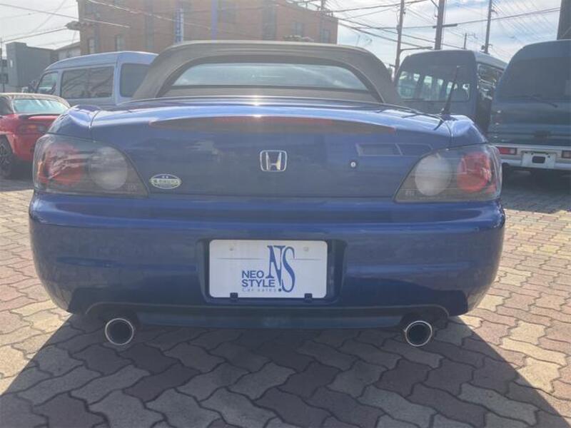 S2000