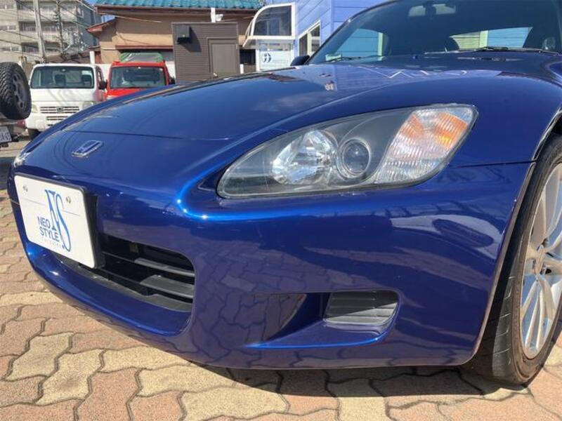 S2000