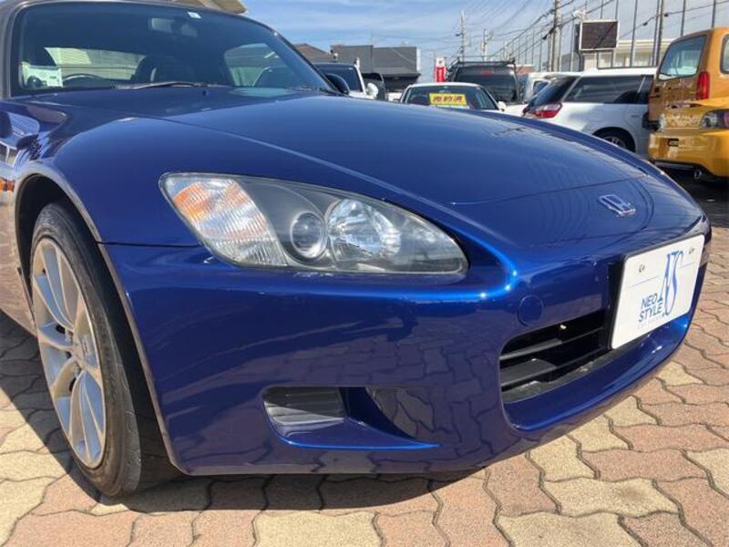 S2000