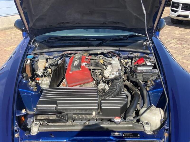 S2000