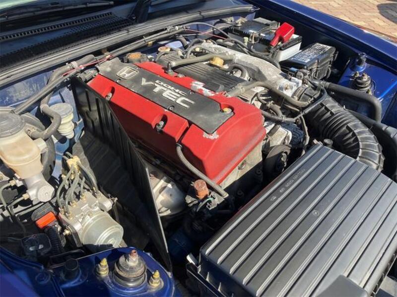 S2000