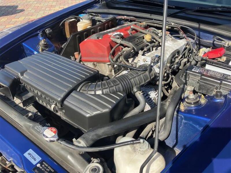 S2000