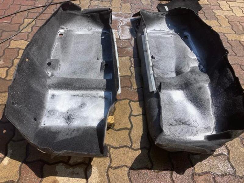 S2000