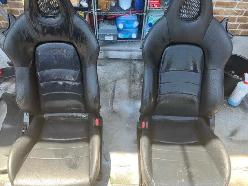 S2000