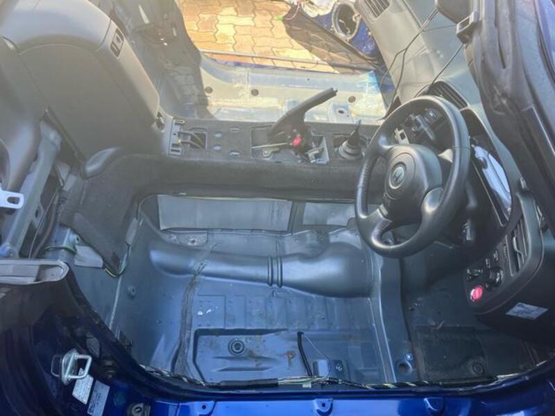 S2000
