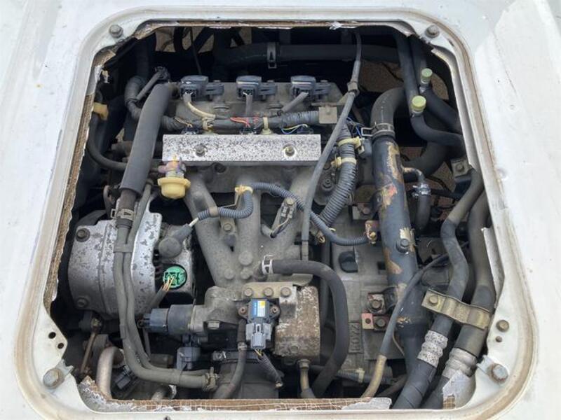 ACTY TRUCK