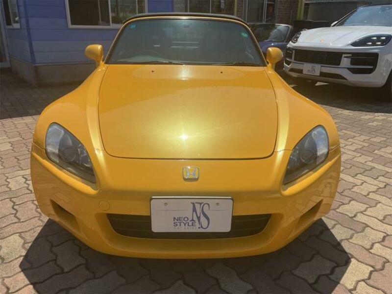 S2000