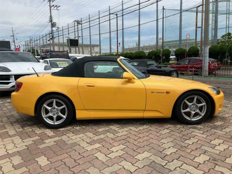 S2000
