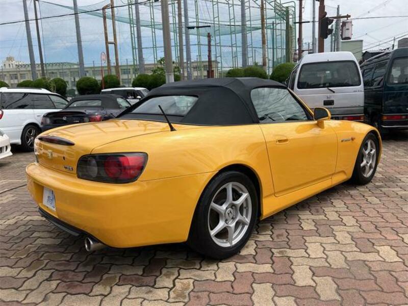 S2000