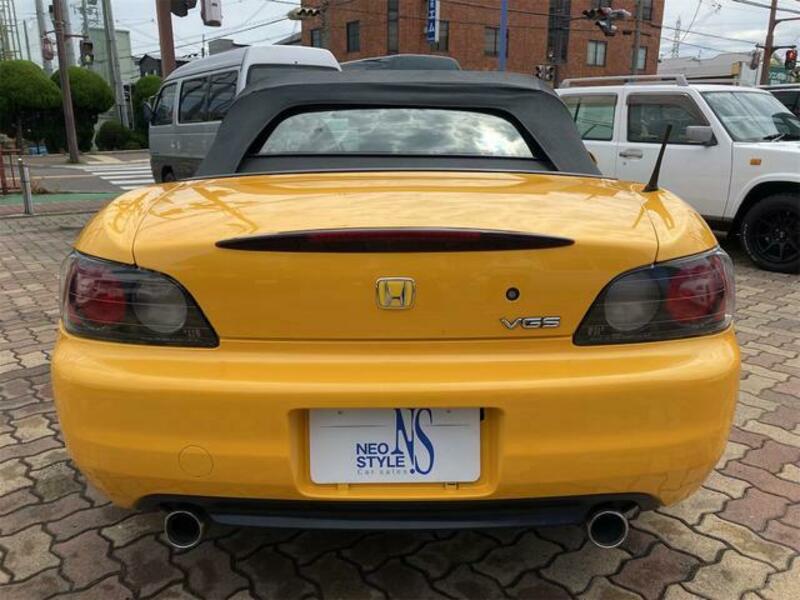 S2000