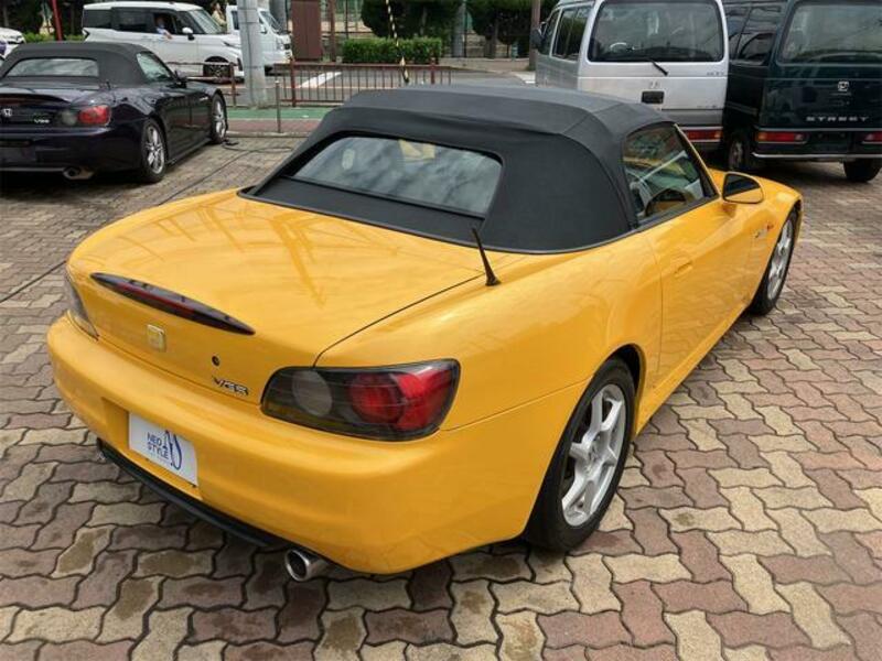 S2000
