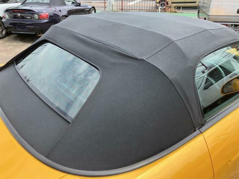 S2000