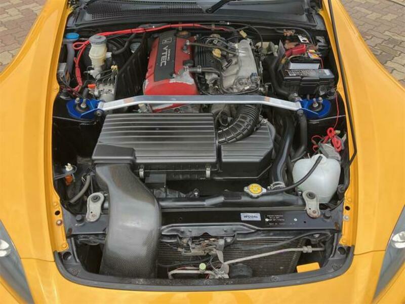 S2000