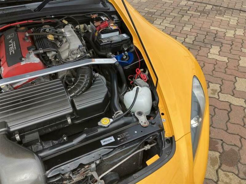 S2000