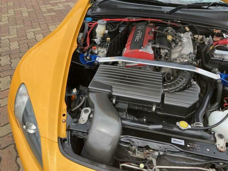 S2000